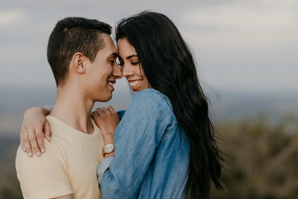 10 Surprising Health Benefits of Sex