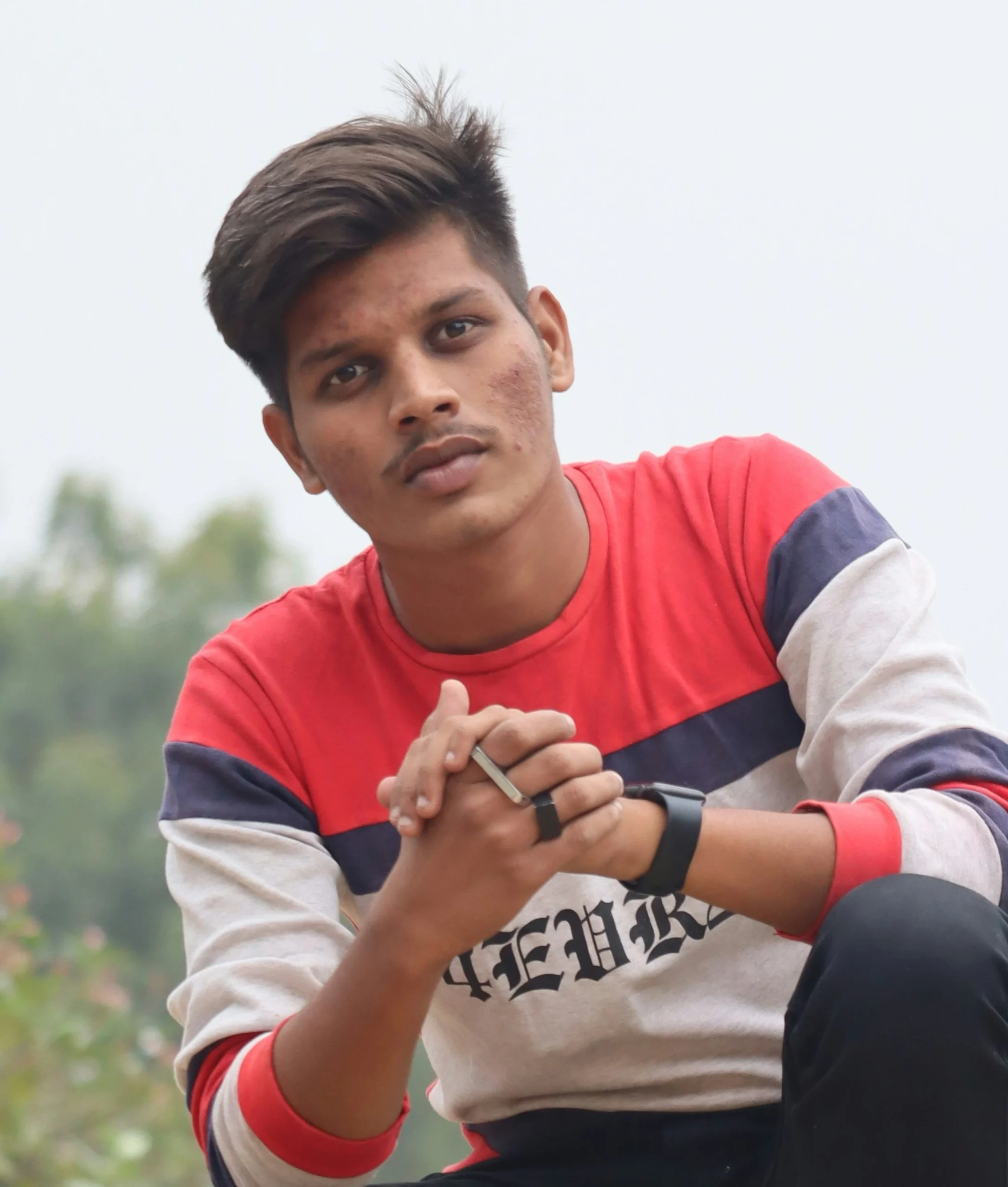 Amit Rajput Amit Rajput