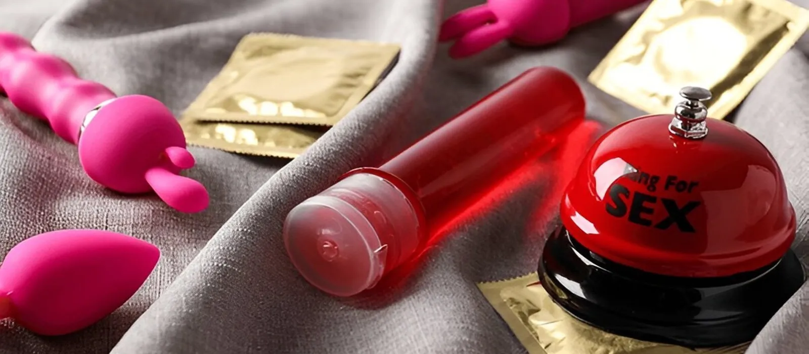 Best Lubricant for Sex