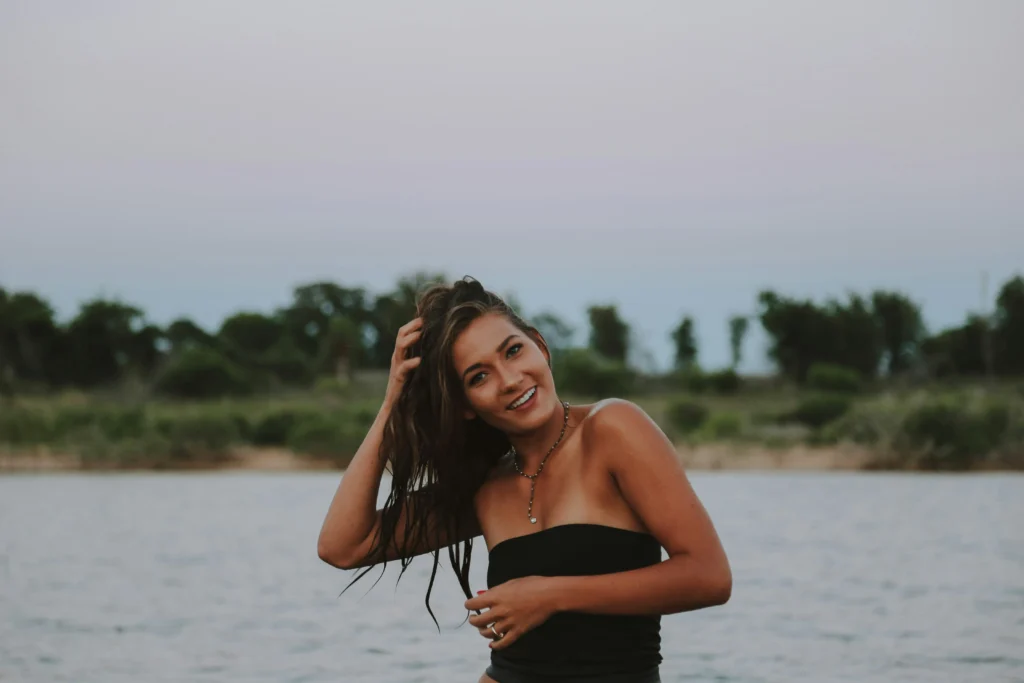 Chennai Escort Service