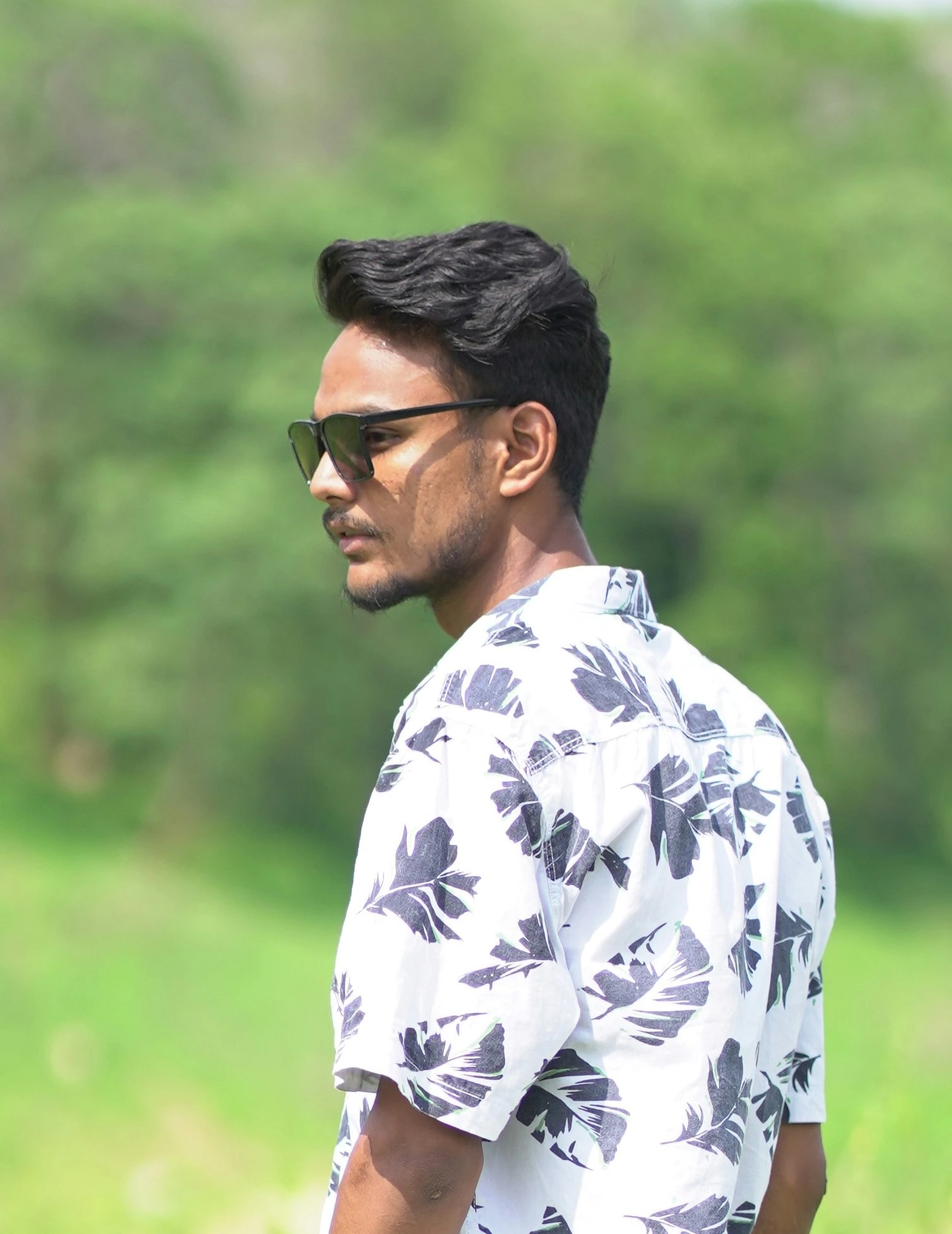 Deepak Joshi