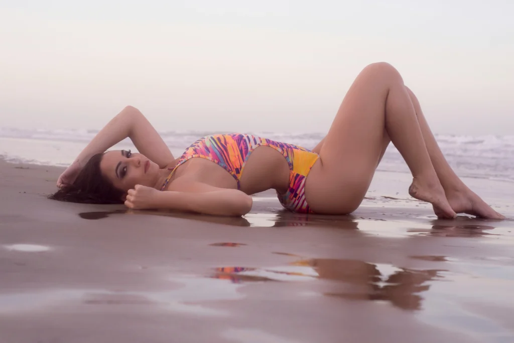 Escort Service Chennai
