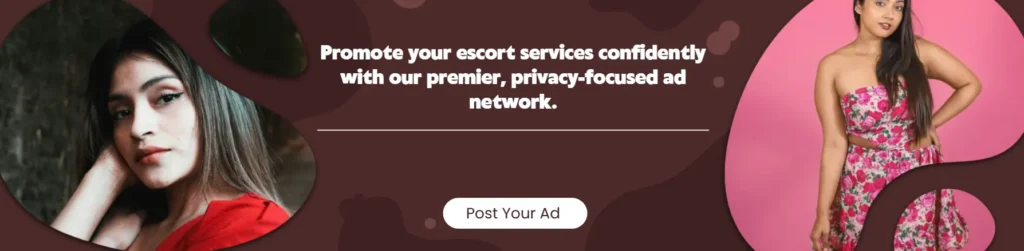 Escort Service Mumbai