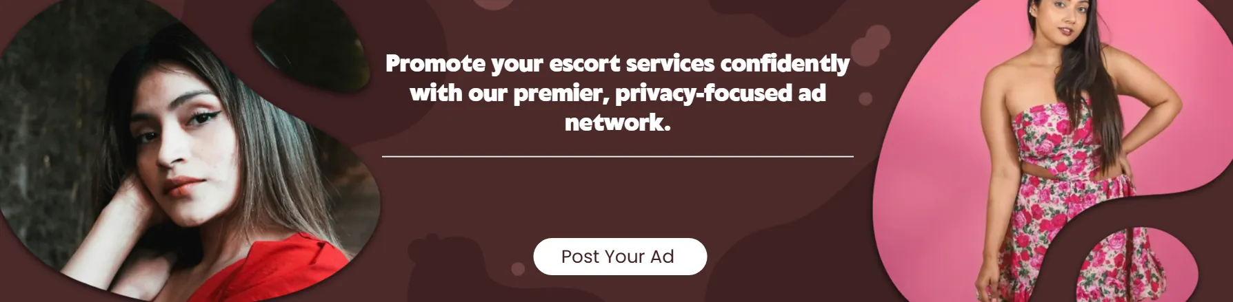 Escort Service Mumbai