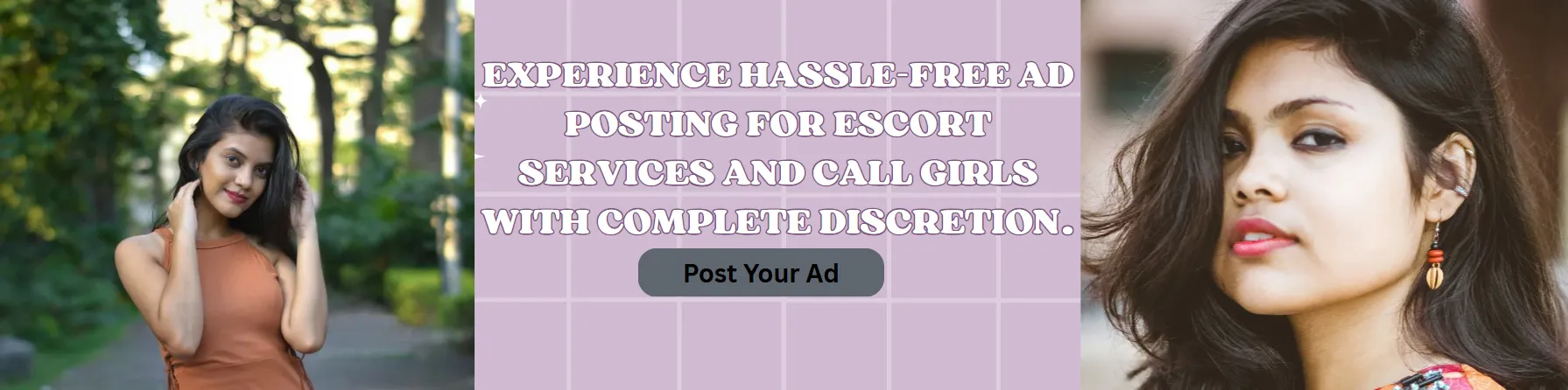 Escort Service Udaipur