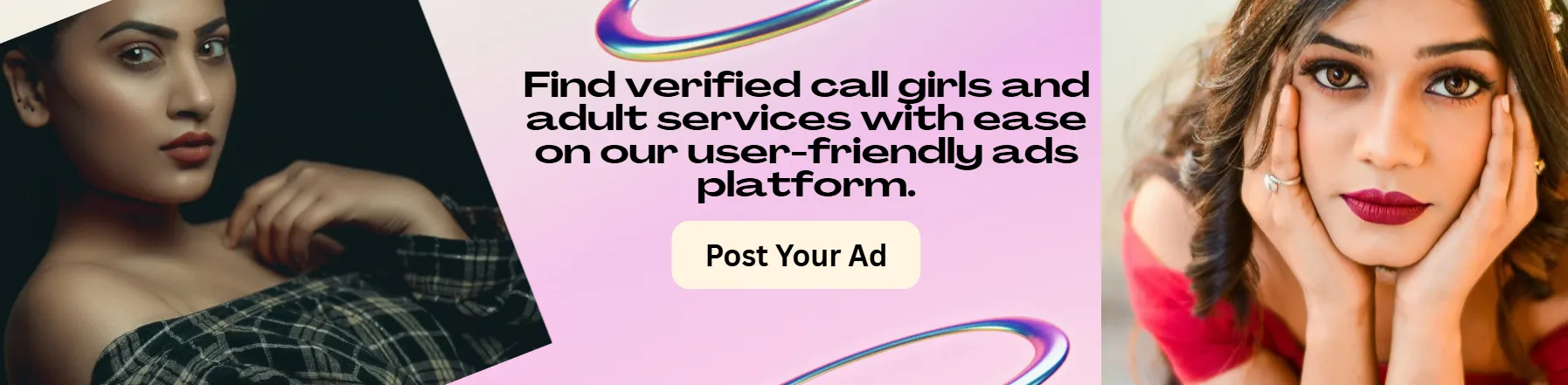 Hyderabad Call Girls
