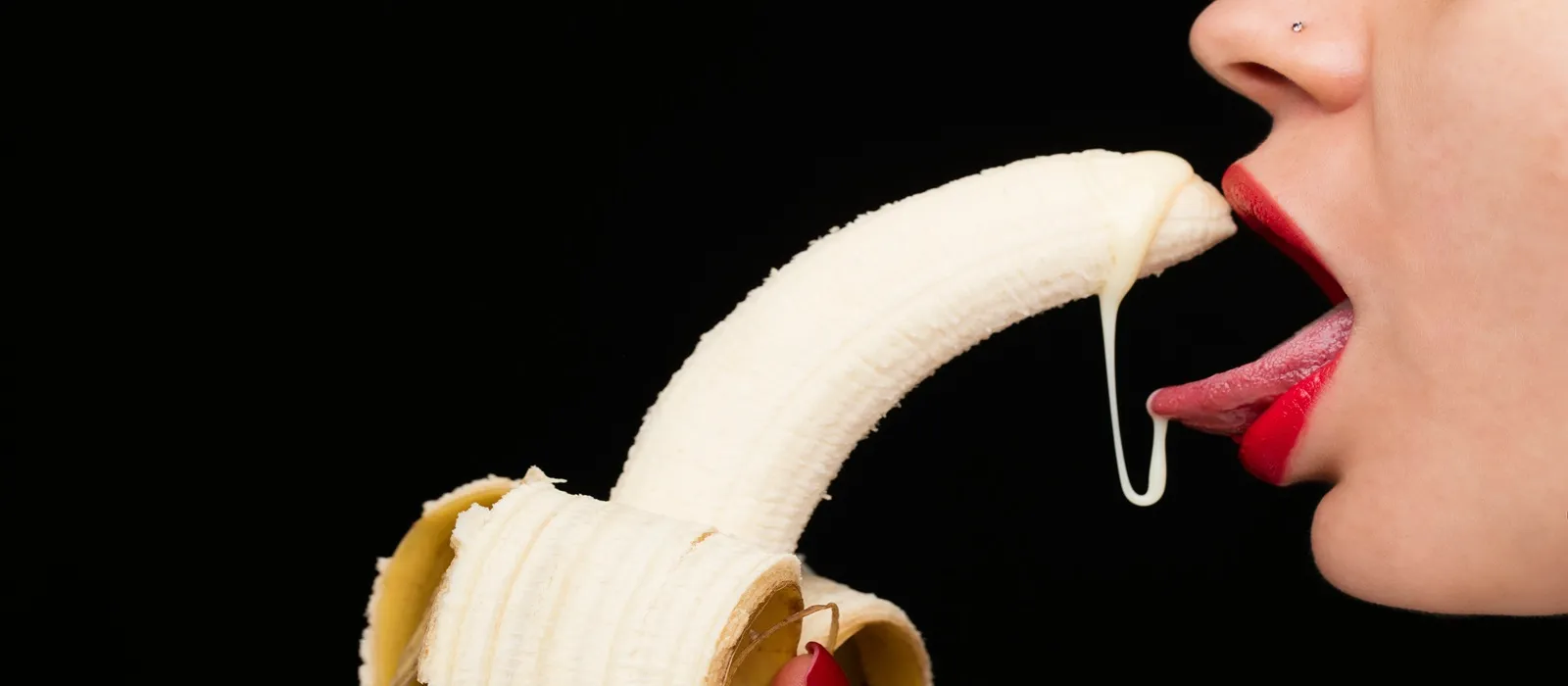 Is Oral Sex Good