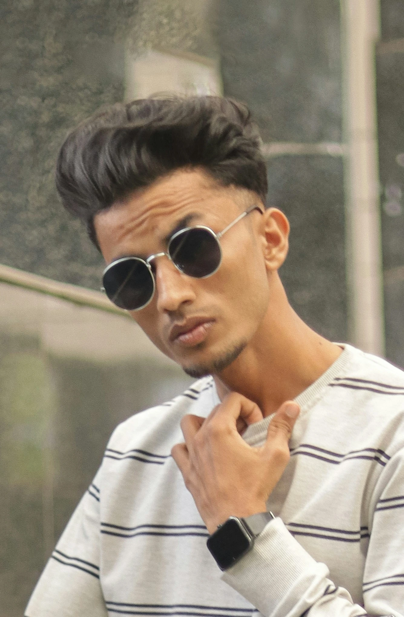 Rahul Kumar Rahul Kumar