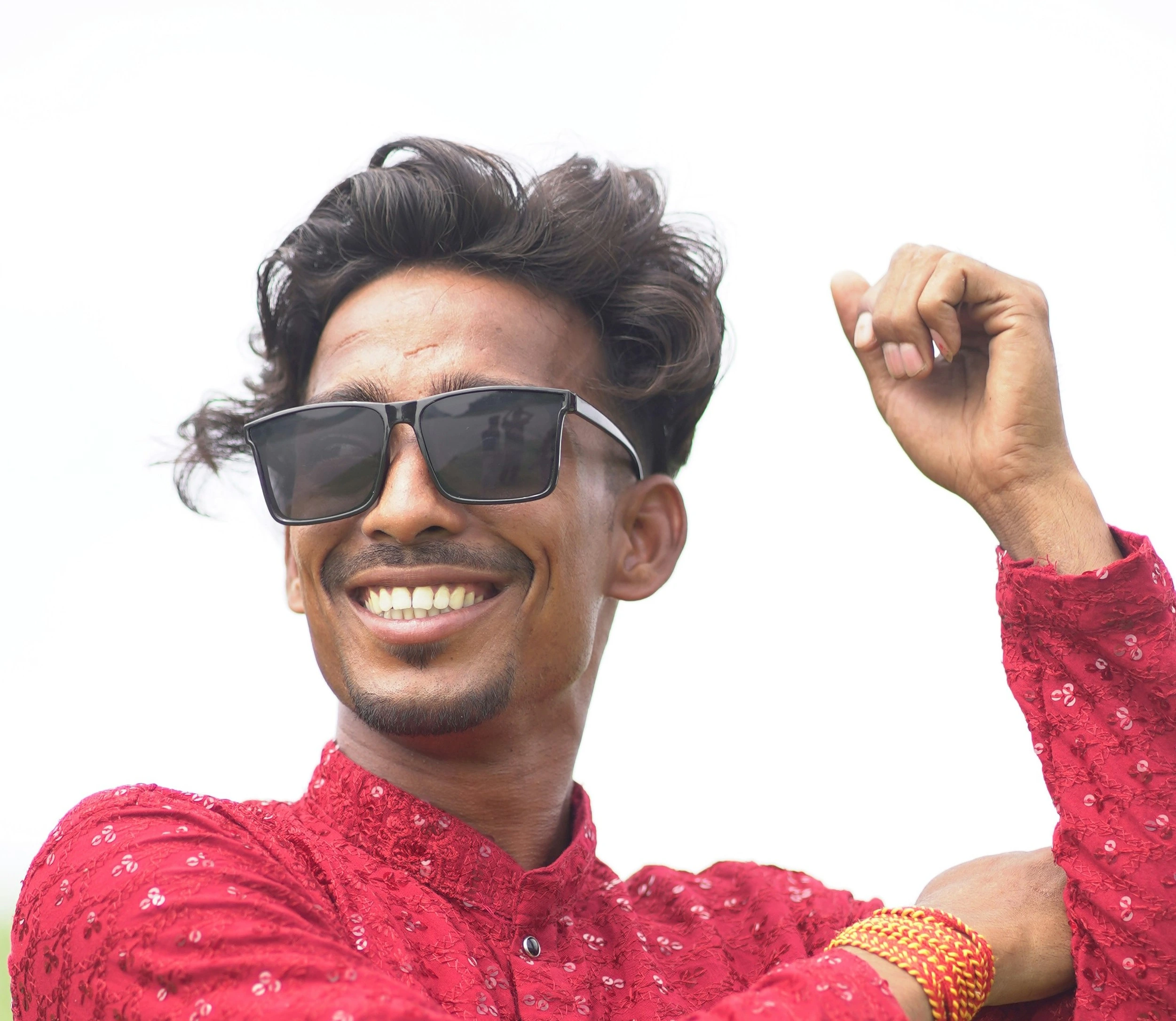 Rahul Verma Rahul Verma