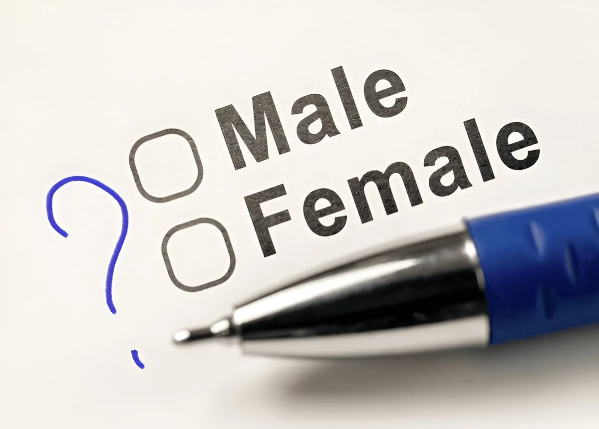 Sex Questions with Answers