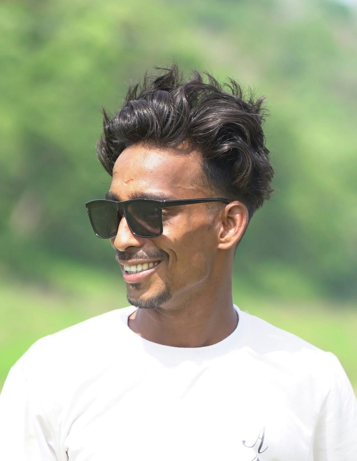 Siddharth Mehra Siddharth Mehra