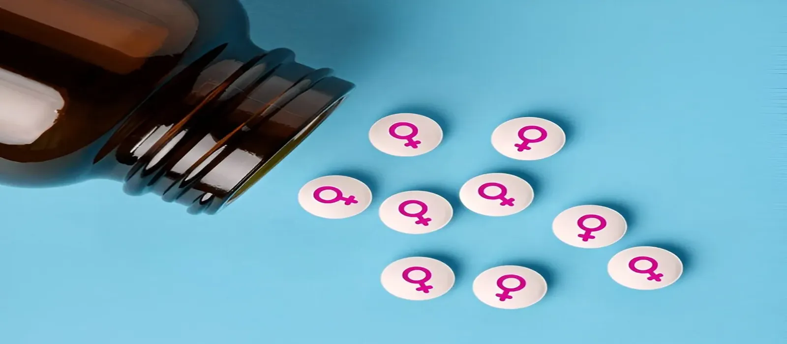 best tablet for sex