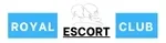 Royal Escort Club Logo