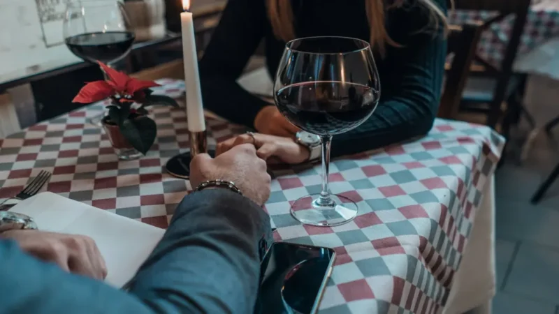 free dating sites
