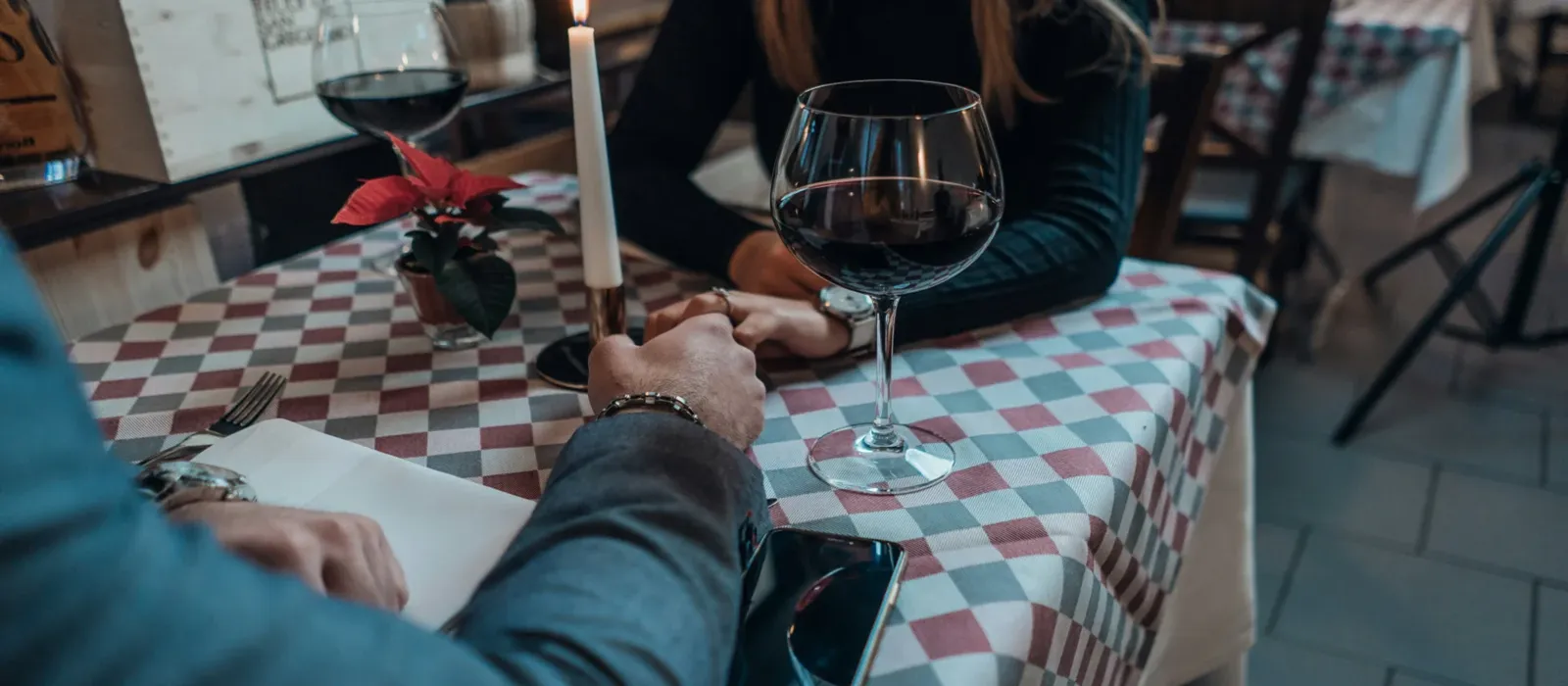free dating sites