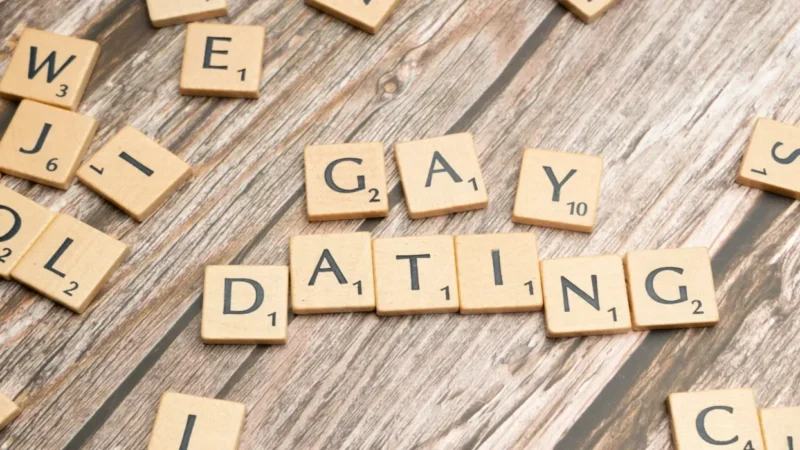gay dating sites