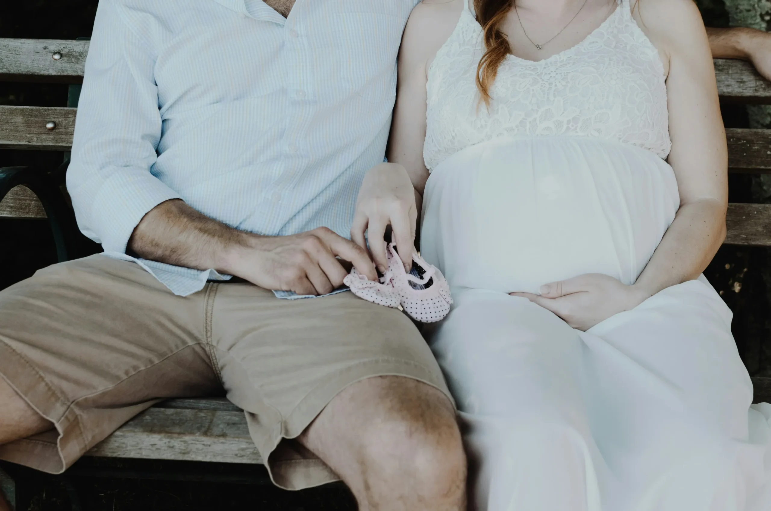 sex after pregnancy safe