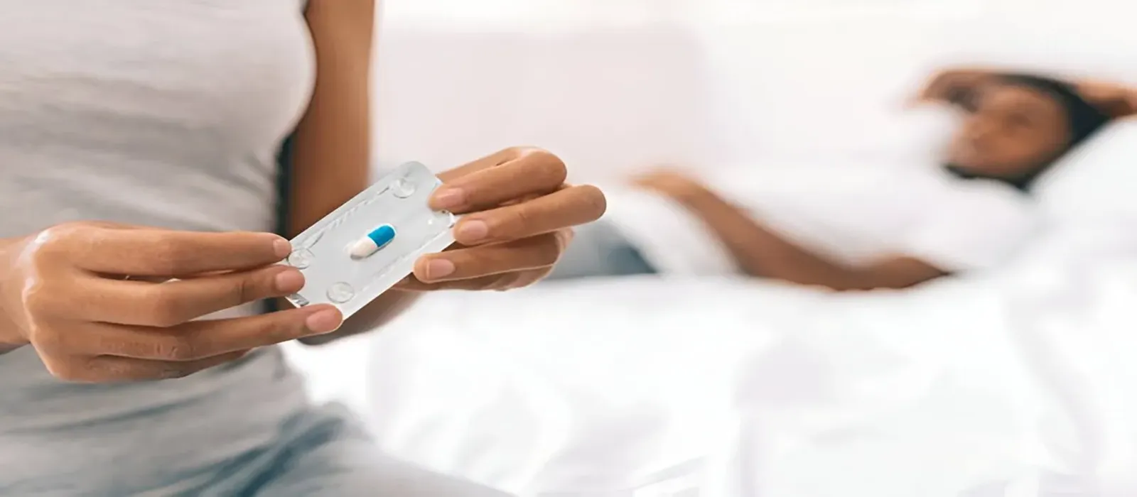 sex after pregnancy