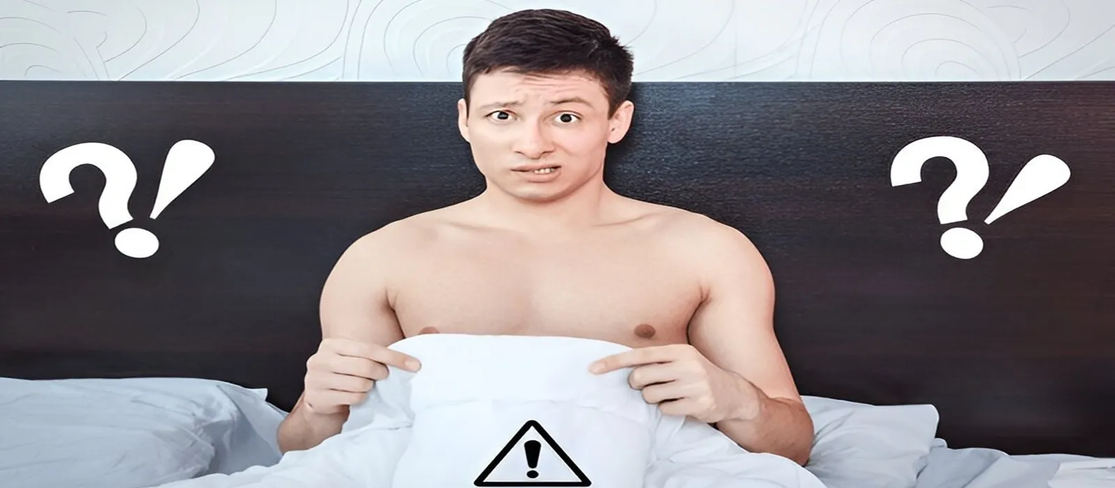 Average Ejaculation Time
