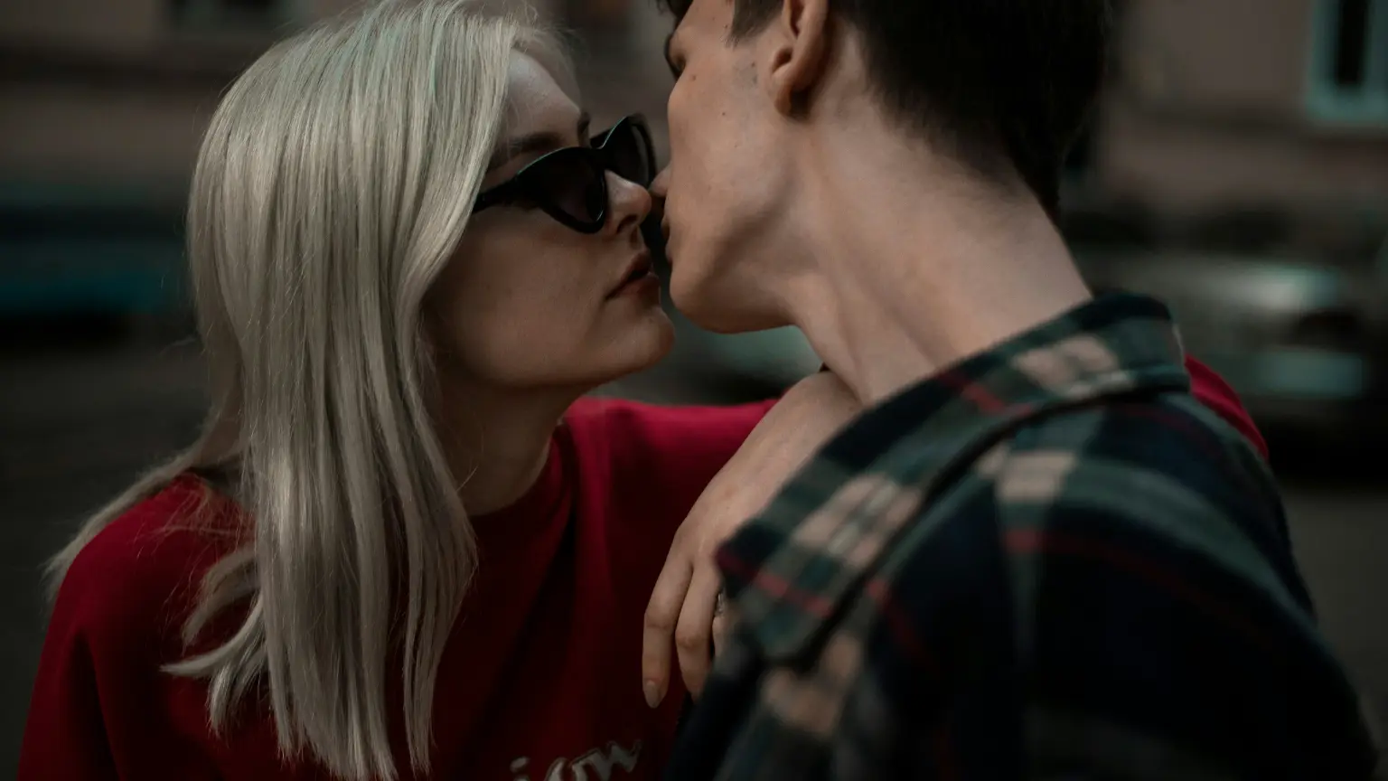 Firozabad Red Light Area Firozabad Red Light Area