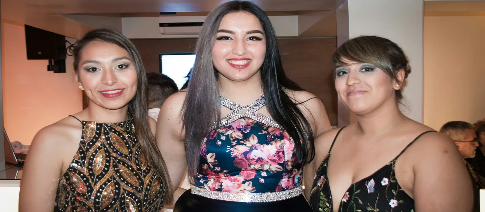 Red Light Area in Firozabad