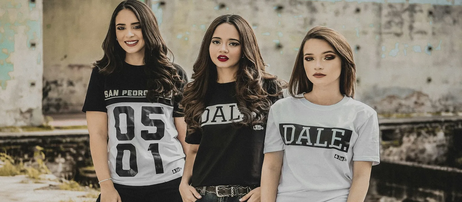 Red Light Area in Surat Red Light Area in Surat