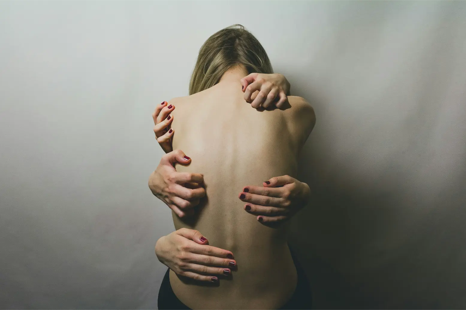 Sex Area in Cuttack