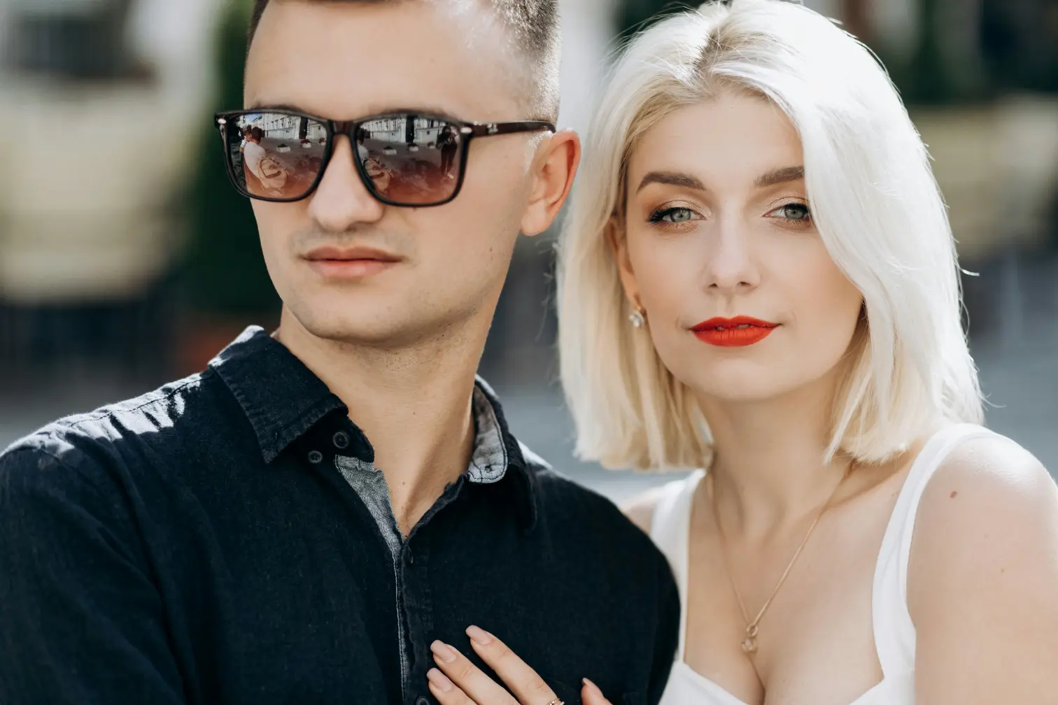 Sex Area in Firozabad Sex Area in Firozabad