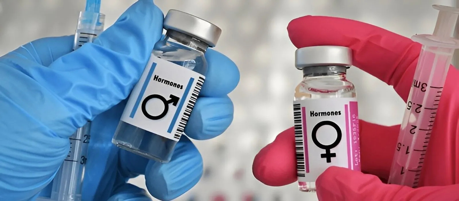 Sexual Medicine