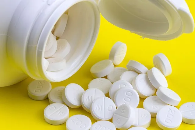 tablet for sex stamina