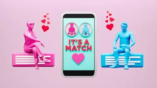 Best Dating Apps in India
