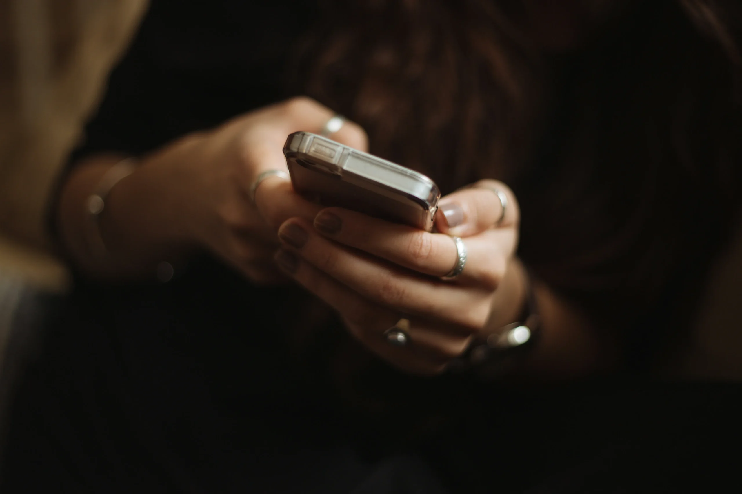 Best dating apps for relationships