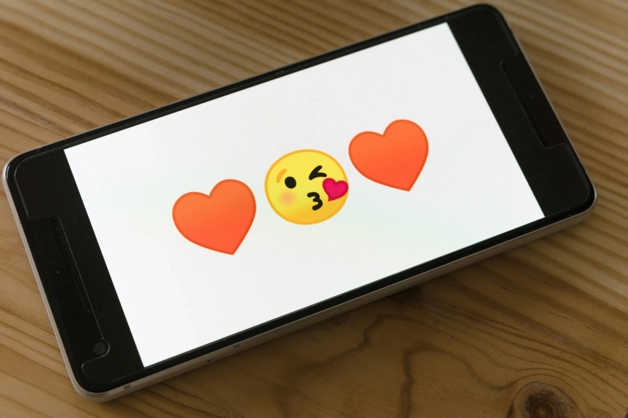 Dating Apps Bangalore
