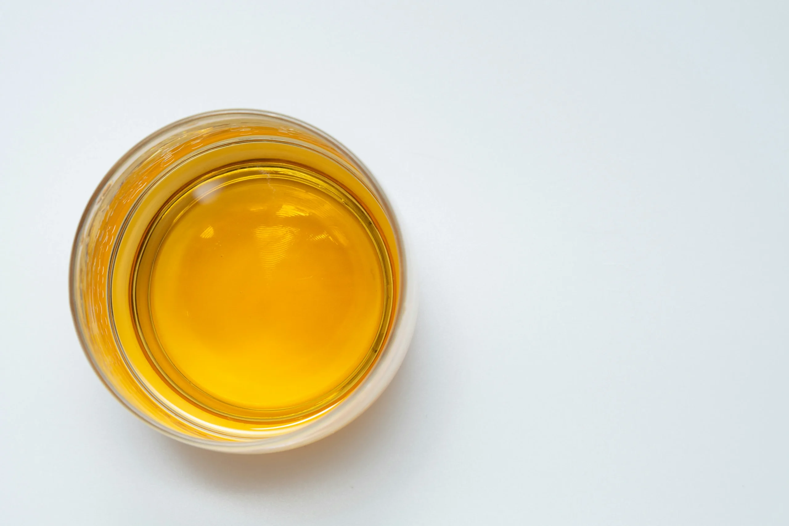 Essential Oils and Carrier Oils massage
