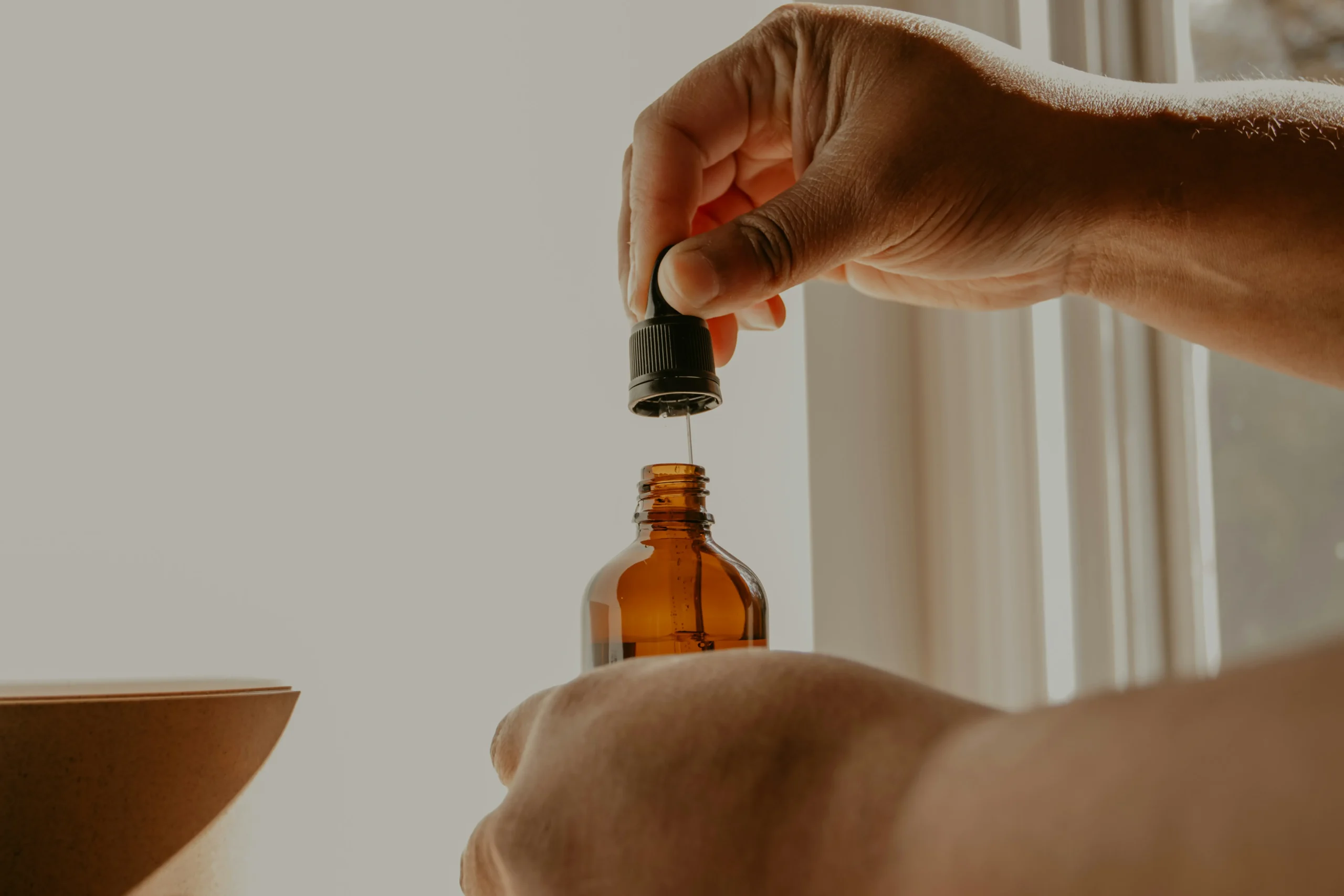 How to Use Female Sex Oil