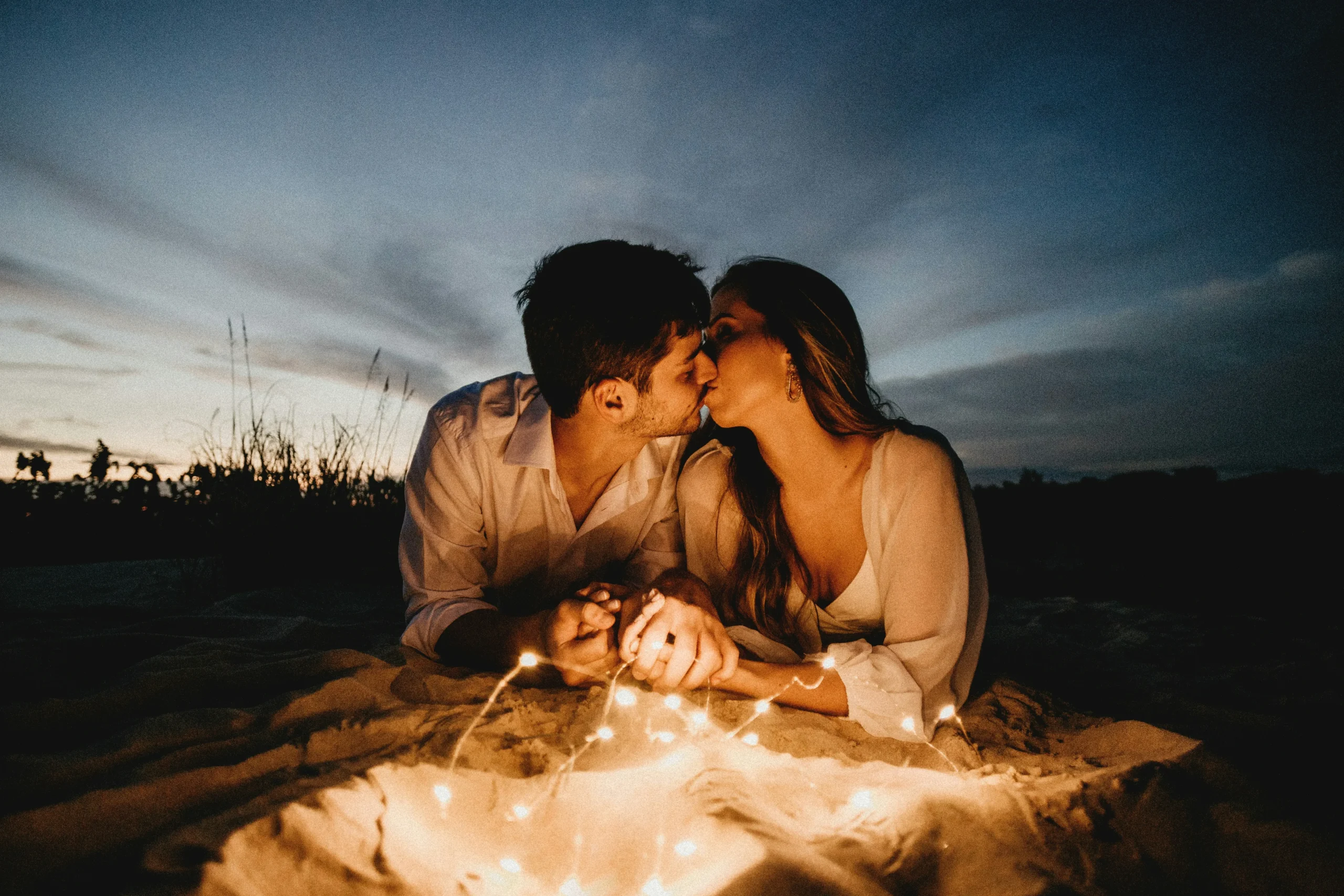 Sex advantages for brain