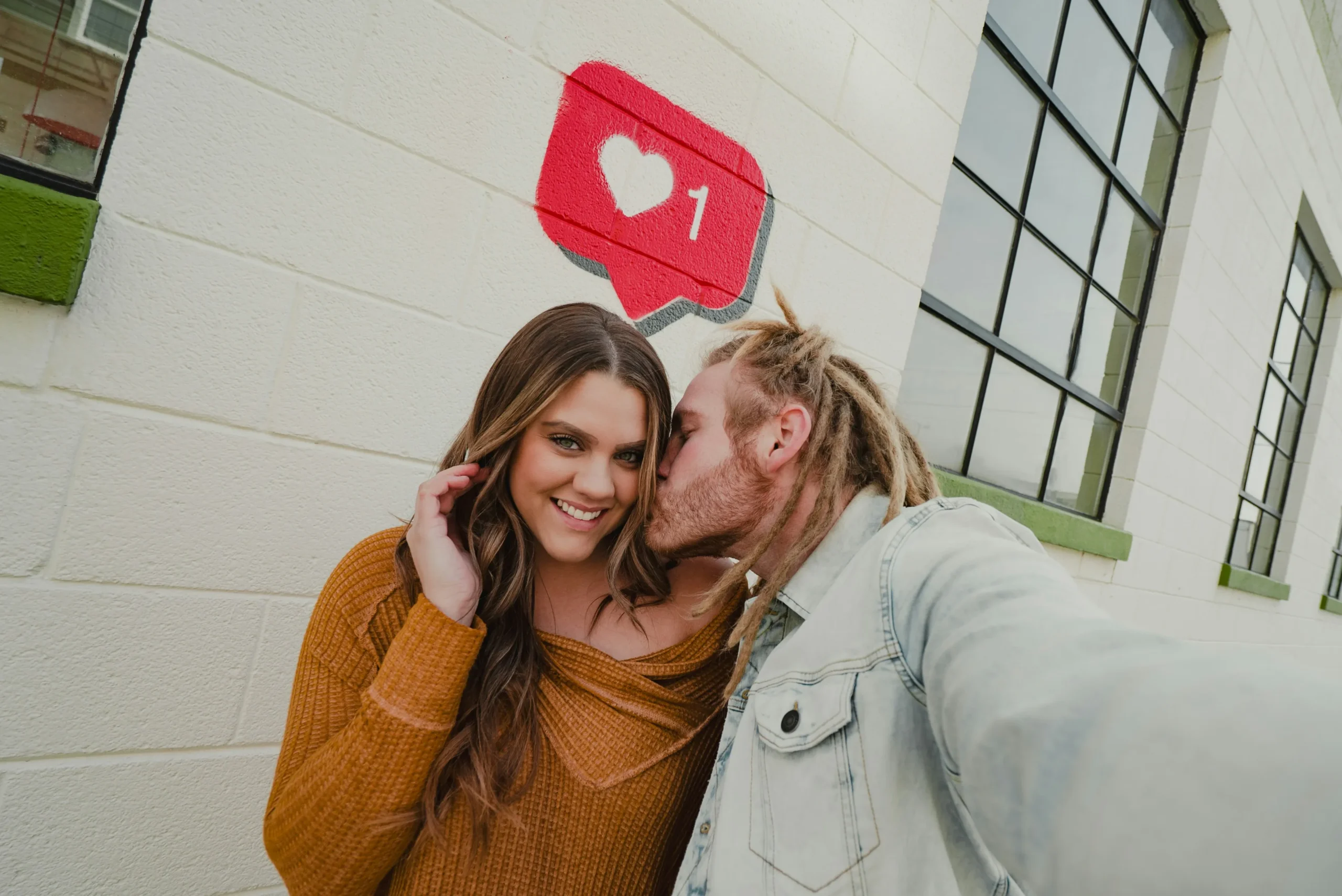 Tips for Choosing the Right Dating App