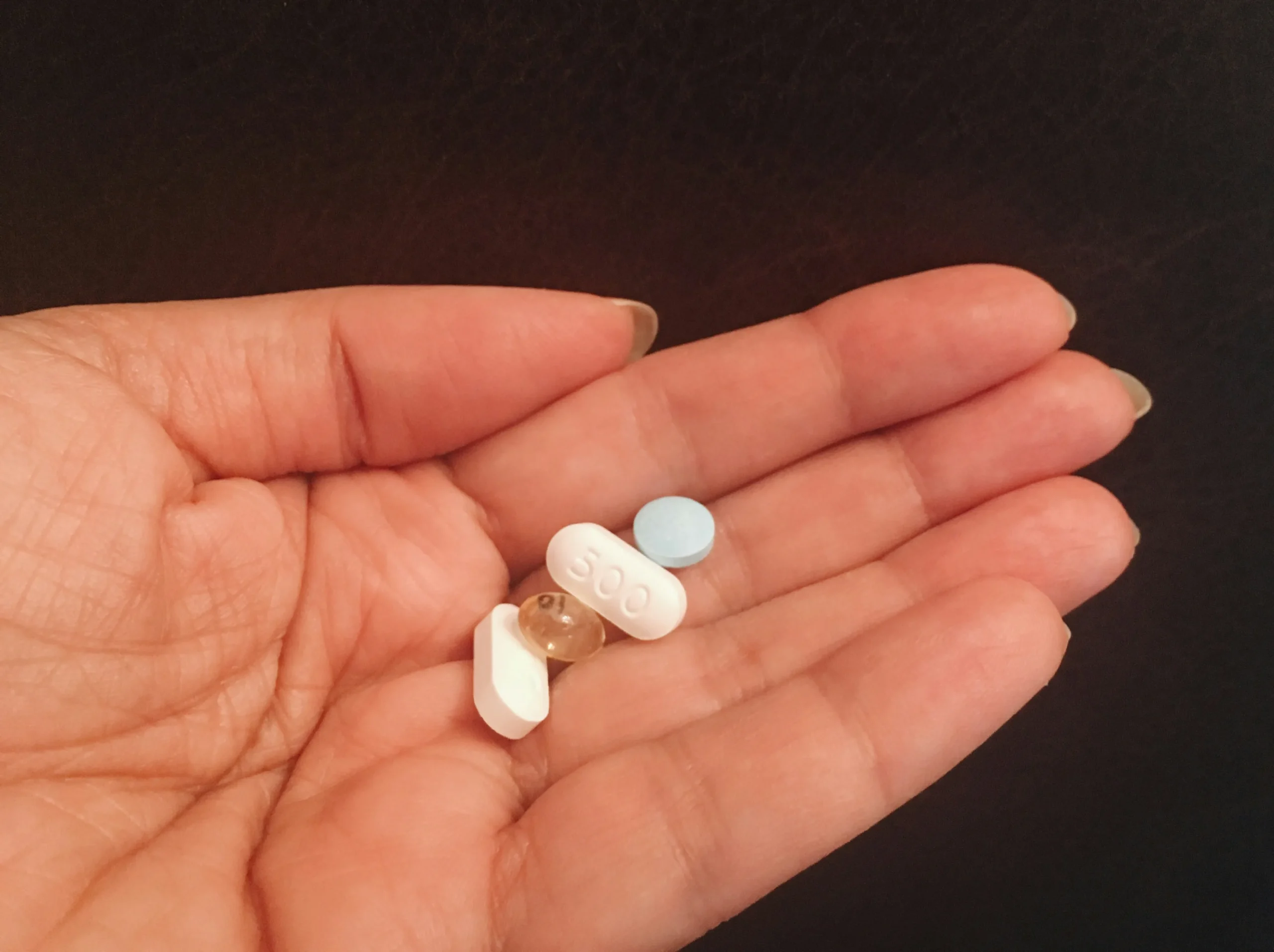 Women sex tablet name