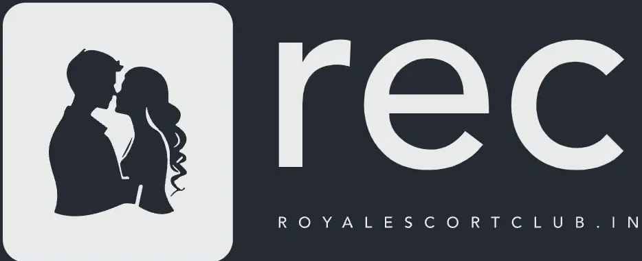 Royal Escort Club