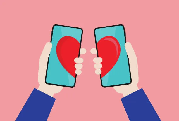 dating apps in chennai