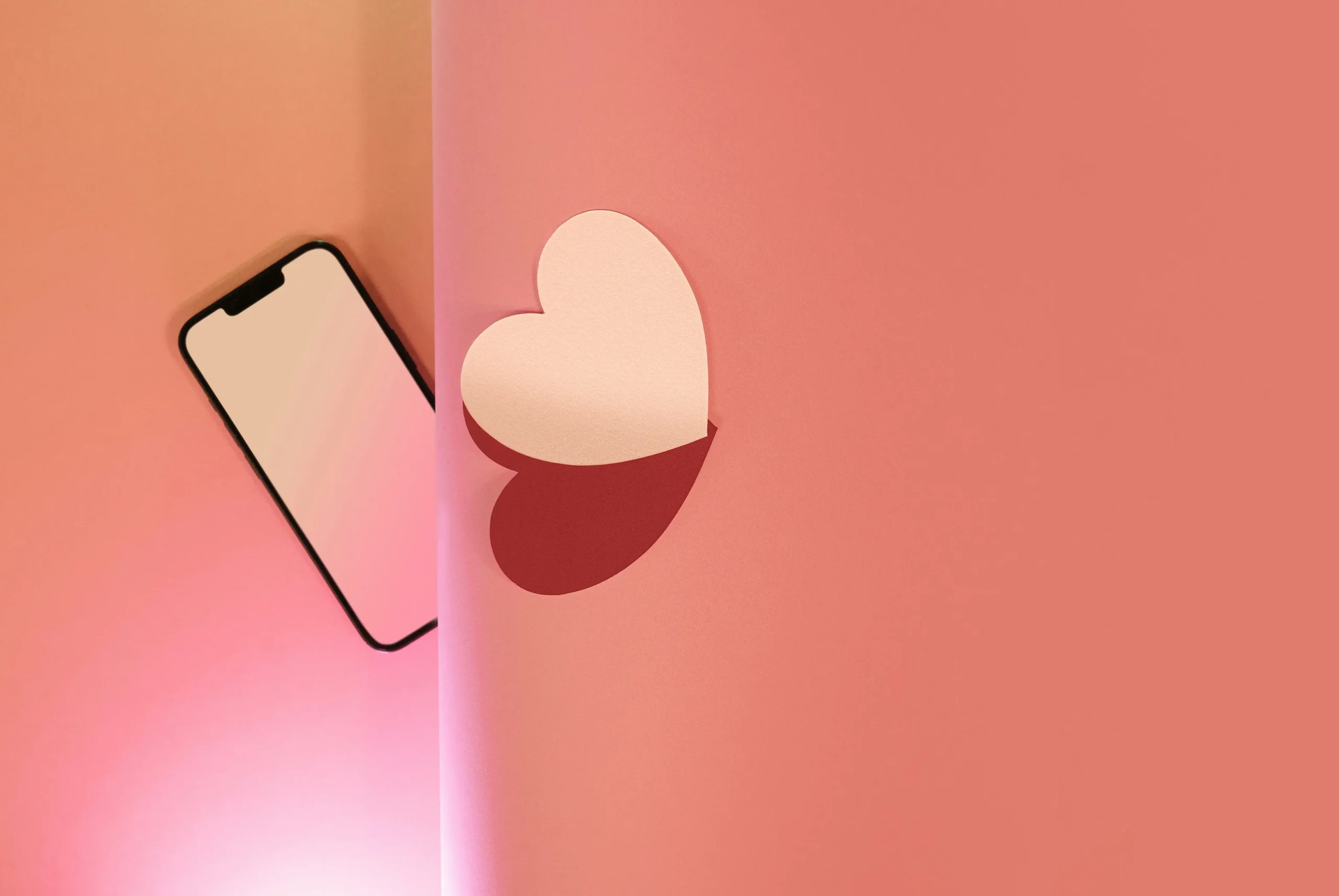 dating apps in hyderabad