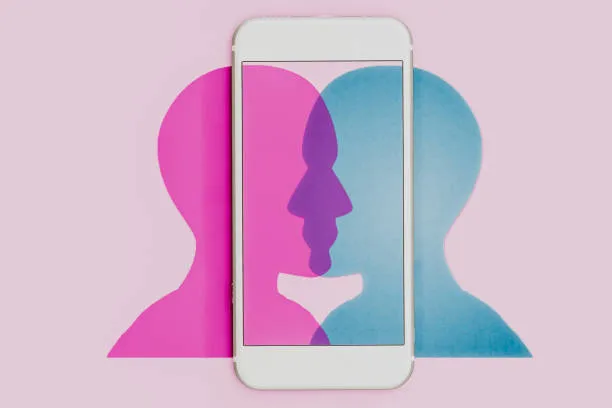 dating apps mumbai