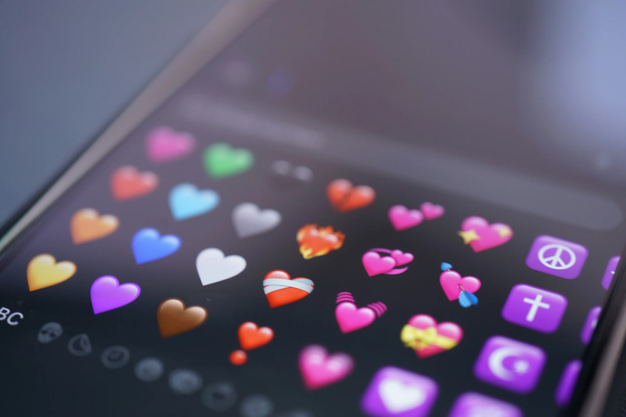 dating sites in hyderabad