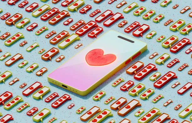 dating sites in kolkata dating sites in kolkata