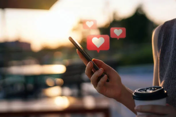 dating sites in mumbai