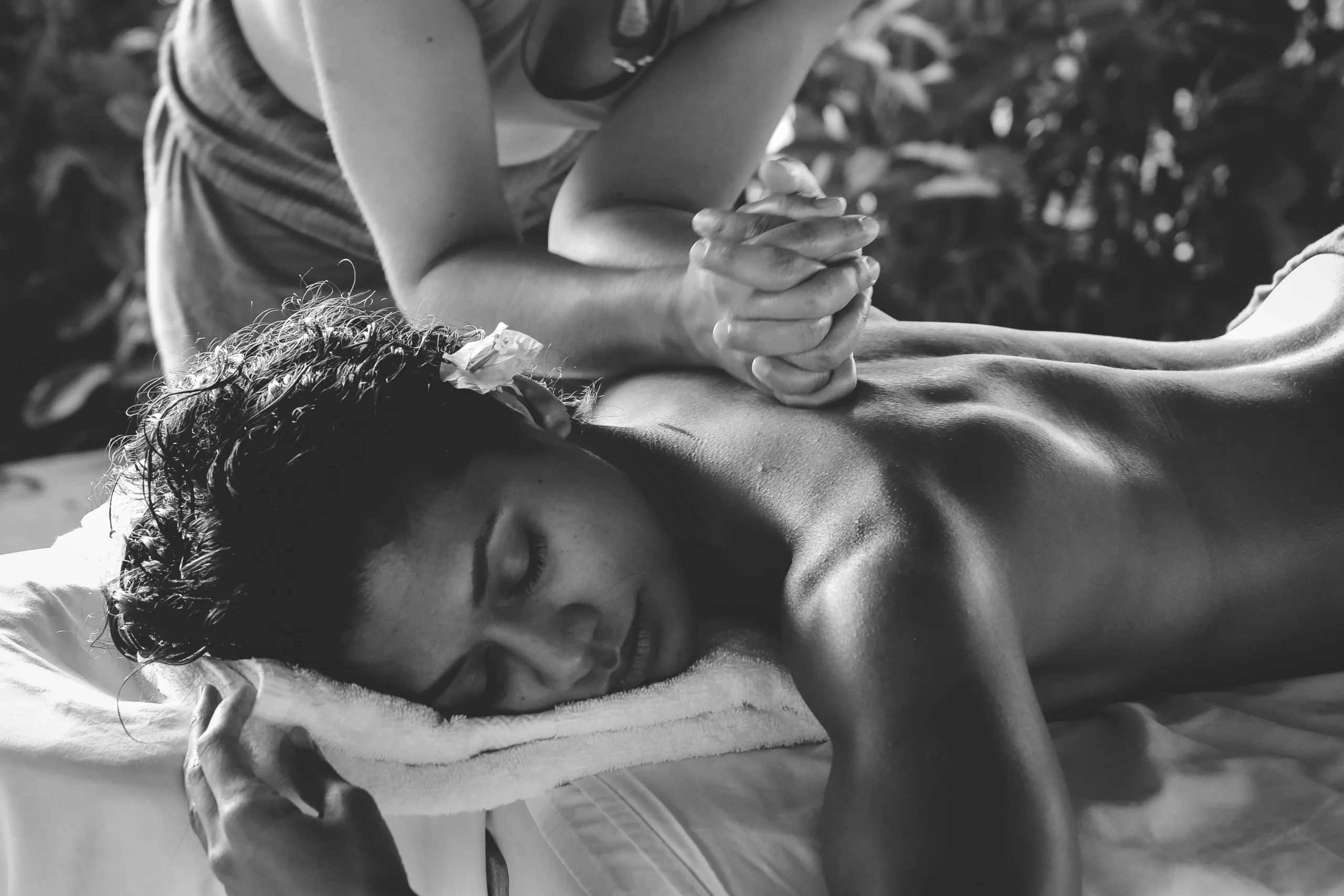 erotic massage in pune