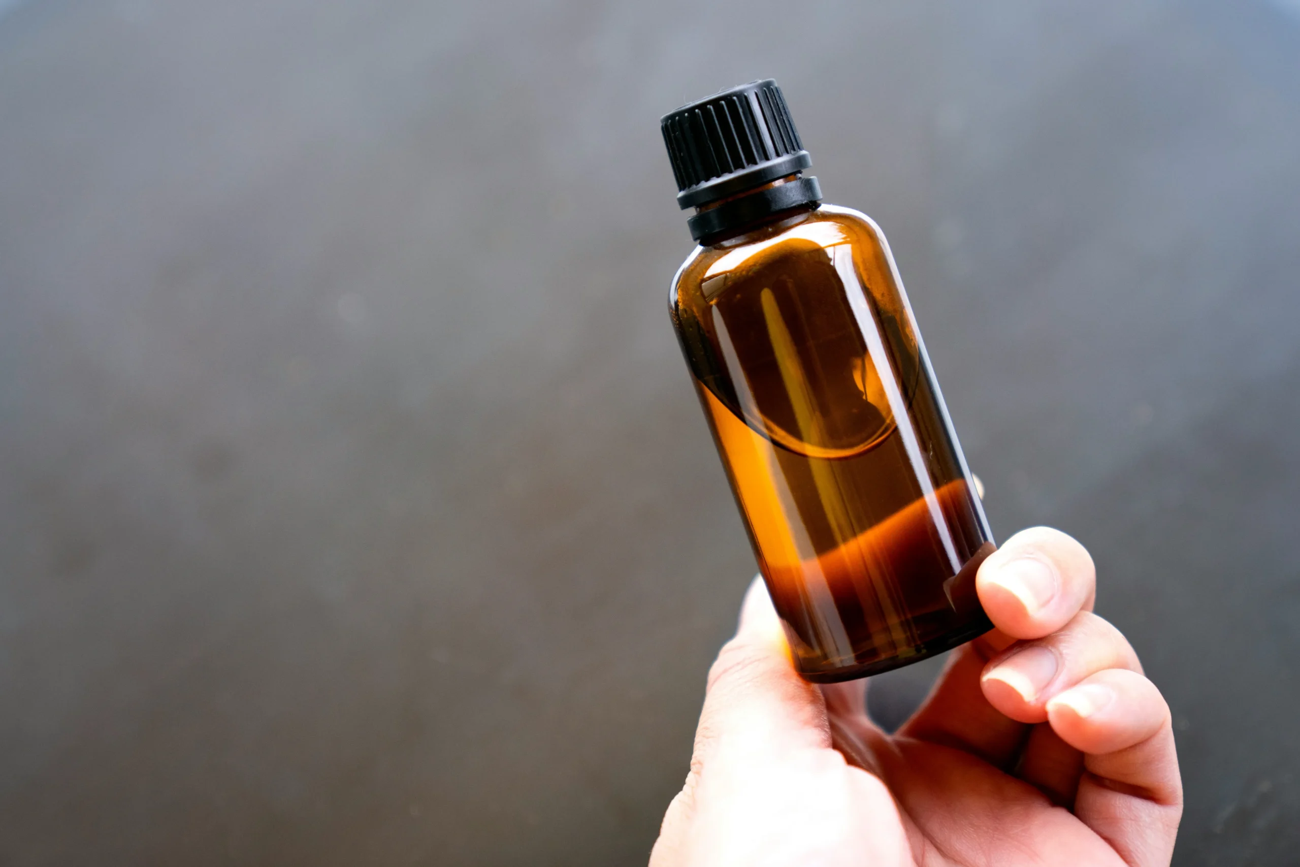 female sex oil