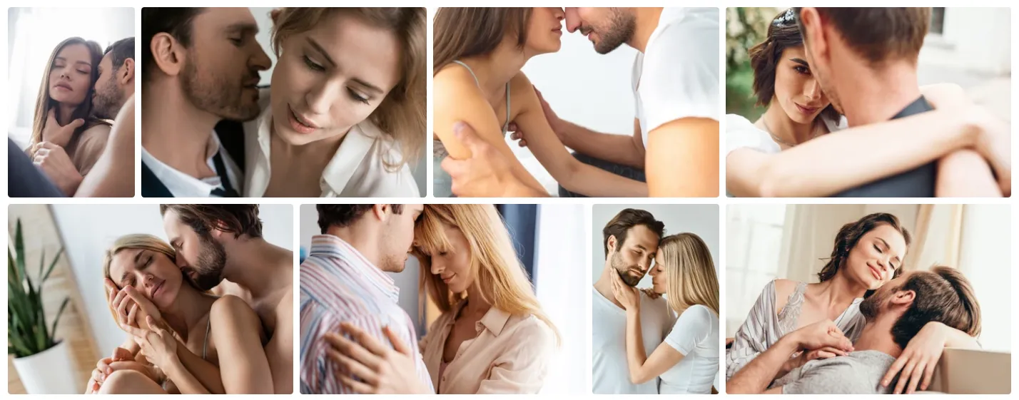 Adult classifieds Ads Site