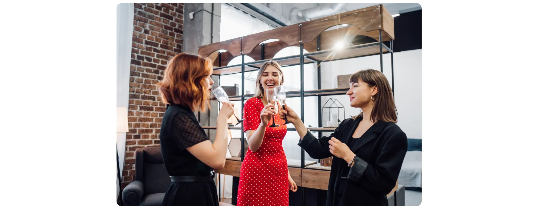 How to Hire Professional Party Hostesses for Luxury Events