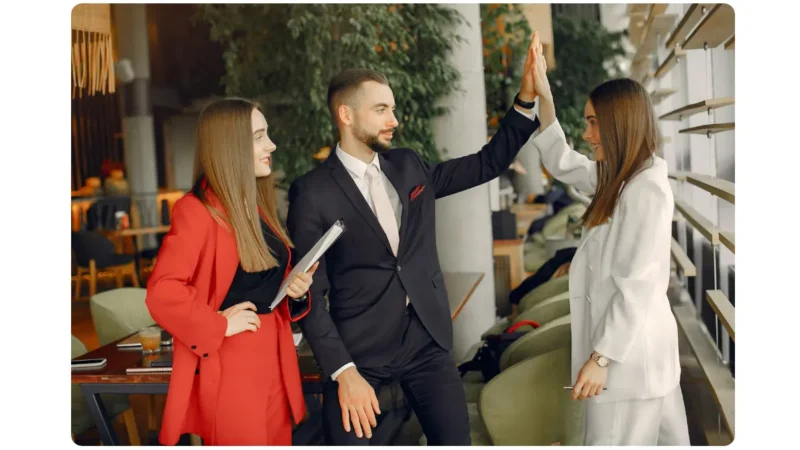 Legal Tips for Safely Hiring Party Escorts for Events